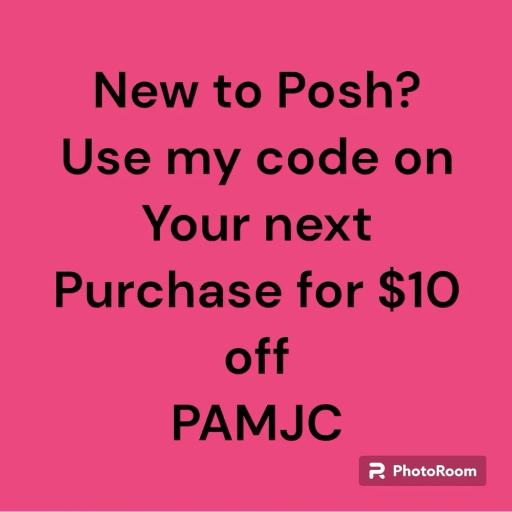 Gold thread fall scarf - Picture 6 of 6